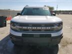 2022 Ford Bronco Sport Big Bend for Sale in Orlando, FL - Side