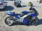 2002 Suzuki Gsx1300 R for Sale in Spartanburg, SC - Side