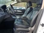 2011 Lincoln Mkx  იყიდება Gainesville-ში, GA - Front End