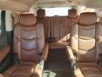 Harleyville, SC에서 판매 중인 2018 Cadillac Escalade Esv Premium Luxury - Front End
