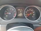2015 Volkswagen Jetta Se zu verkaufen in Concord, NC - Front End