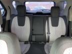 2013 Chevrolet Equinox Ls на продаже в Mentone, CA - Mechanical