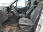 2014 Ford Transit Connect Xl იყიდება Wilmer-ში, TX - Normal Wear