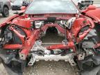 2021 Chevrolet Camaro Zl1 за продажба в Memphis, TN - Stripped