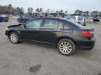 Dunn, NC에서 판매 중인 2014 Chrysler 200 Limited - Front End