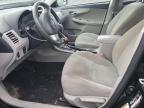 2012 TOYOTA COROLLA BASE   à vendre chez Copart NS - HALIFAX