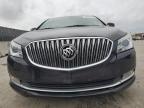 2015 Buick Lacrosse  на продаже в Orlando, FL - Side