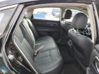 2013 Nissan Altima 2.5 zu verkaufen in Brighton, CO - Front End