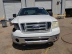 Albuquerque, NM에서 판매 중인 2006 Ford F150 Supercrew - Front End