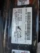 2010 Mazda Cx-7  للبيع في Montreal-est، QC - Rear End