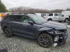 2023 Kia Sorento Ex na sprzedaż w Windsor, NJ - Front End