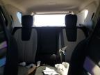 Harleyville, SC에서 판매 중인 2014 Chevrolet Equinox Lt - All Over