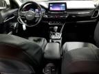 2022 Kia Seltos Ex en Venta en Ham Lake, MN - Rear End