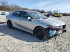 2021 Toyota Camry Se იყიდება Memphis-ში, TN - Front End