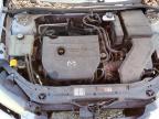 2006 Mazda 3 I за продажба в Memphis, TN - All Over