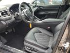 2023 Toyota Camry Se Night Shade for Sale in San Antonio, TX - Front End