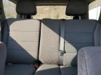 2011 Ford Escape Xlt за продажба в Hurricane, WV - Front End