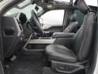 2021 Ford F250 Super Duty იყიდება Sikeston-ში, MO - All Over
