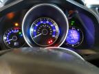 2015 Honda Fit Ex en Venta en American Canyon, CA - Rear End