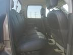 2005 Dodge Ram 1500 St na sprzedaż w Elgin, IL - Mechanical