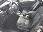 2016 Honda Accord Lx na sprzedaż w Louisville, KY - Hail
