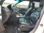 2011 Ford Explorer Xlt for Sale in Apopka, FL - Front End