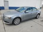 2010 Audi A4 Premium Plus იყიდება Farr West-ში, UT - Front End