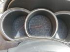 2013 Nissan Murano S for Sale in Conway, AR - Stripped