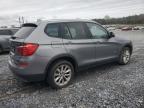 2017 Bmw X3 Xdrive28I за продажба в Cartersville, GA - Mechanical