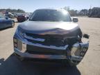 Dunn, NC에서 판매 중인 2022 Mitsubishi Outlander Sport Es - Front End