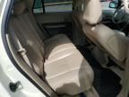 2007 Ford Edge Sel Plus للبيع في Waldorf، MD - Front End