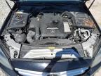 2015 Mercedes-Benz C 300 на продаже в Apopka, FL - Mechanical