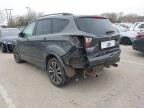 2018 FORD KUGA ST-LI for sale at Copart SANDWICH