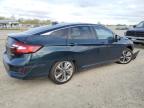 Antelope, CA에서 판매 중인 2018 Honda Clarity  - Front End