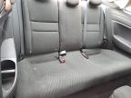 2010 Honda Civic Ex for Sale in Graham, WA - Front End