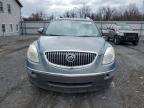 2008 Buick Enclave Cx იყიდება York Haven-ში, PA - Rear End