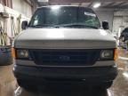 2006 Ford Econoline E350 Super Duty Van for Sale in Elgin, IL - Vandalism