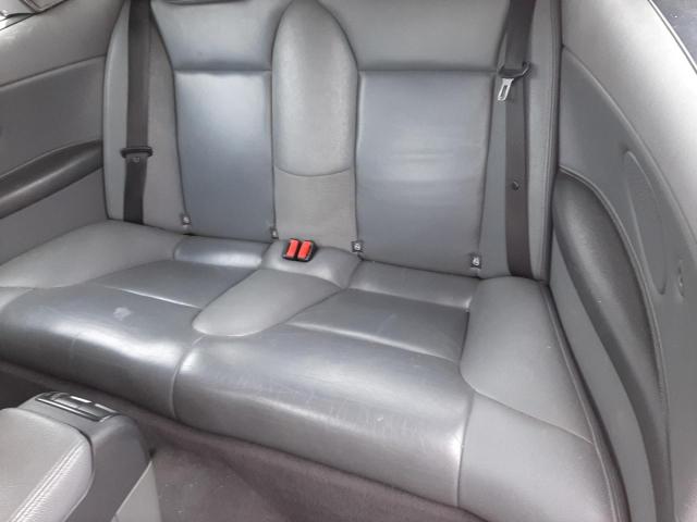 2005 SAAB 9-3 VECTOR
