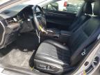 2017 Lexus Es 350 for Sale in Wilmer, TX - Rear End