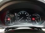 2019 Mazda Cx-5 Signature იყიდება Chambersburg-ში, PA - Side