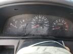 1997 Nissan Truck Base de vânzare în Earlington, KY - All Over