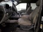 2019 Ford F150 Supercrew for Sale in Avon, MN - Front End