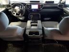 2025 Toyota Tundra Crewmax Sr на продаже в Byron, GA - Front End