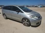 2007 Mazda 5  for Sale in San Antonio, TX - Side