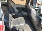 2021 Chrysler Pacifica Touring L للبيع في Elgin، IL - Front End