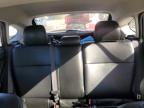 2017 Subaru Crosstrek Premium na sprzedaż w Wilmington, CA - Front End