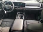 2024 Kia Sorento S for Sale in Shreveport, LA - All Over