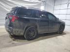 2021 Gmc Acadia Sle for Sale in Candia, NH - Front End