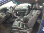 2009 Honda Accord Exl за продажба в Chicago Heights, IL - Rear End