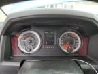 2018 Ram 1500 St for Sale in Hurricane, WV - All Over